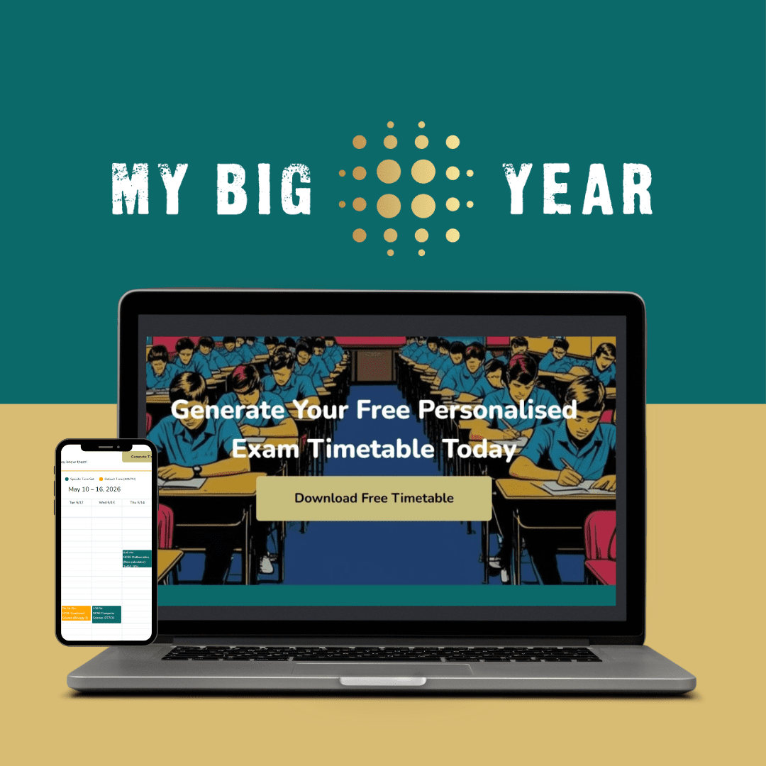 my-big-year-device-photo-1