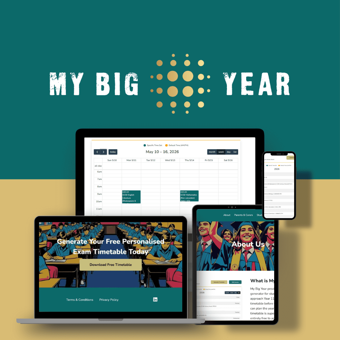 my-big-year-device-photo