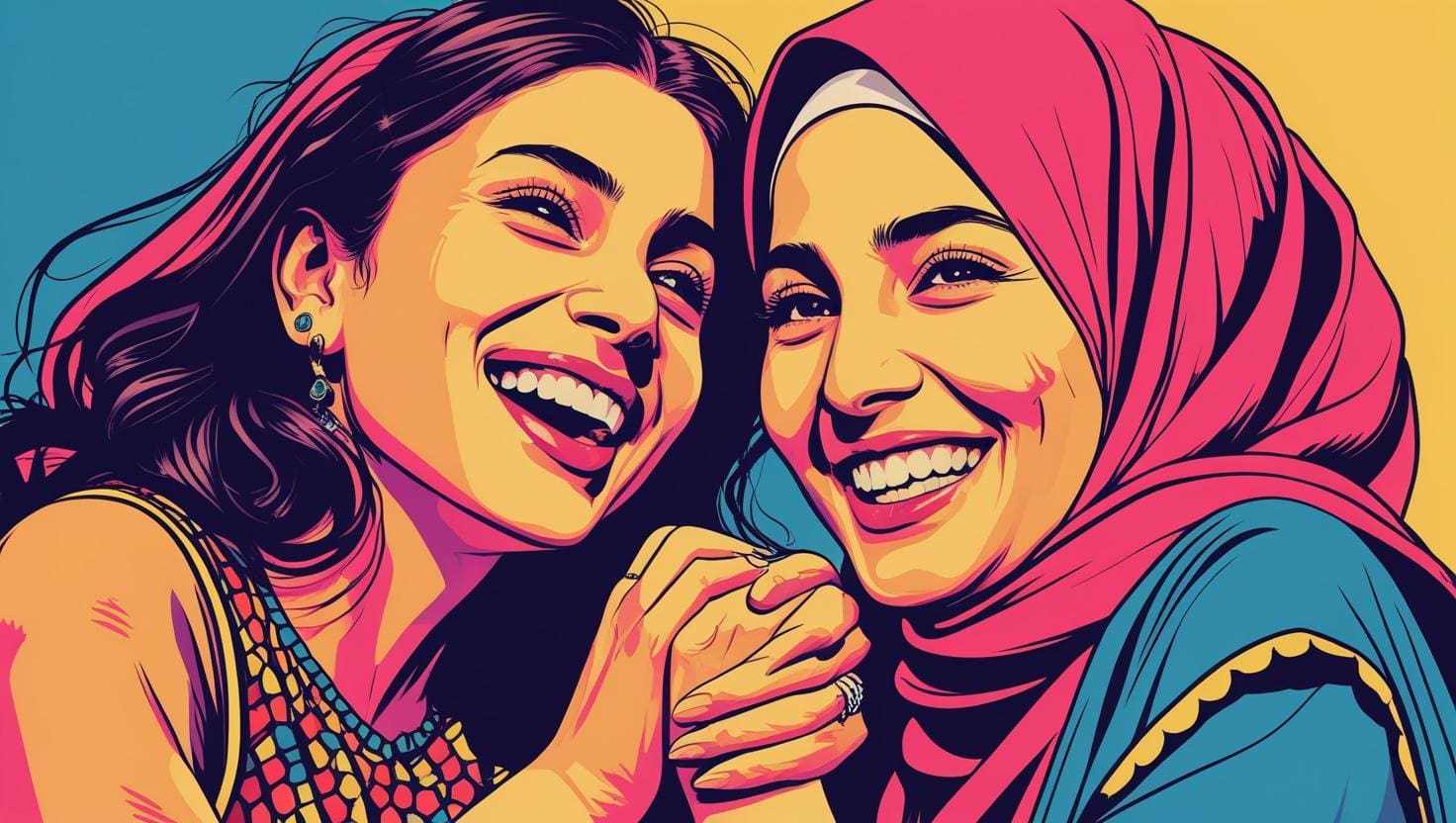 older-teenager-celebrating-with-their-mum