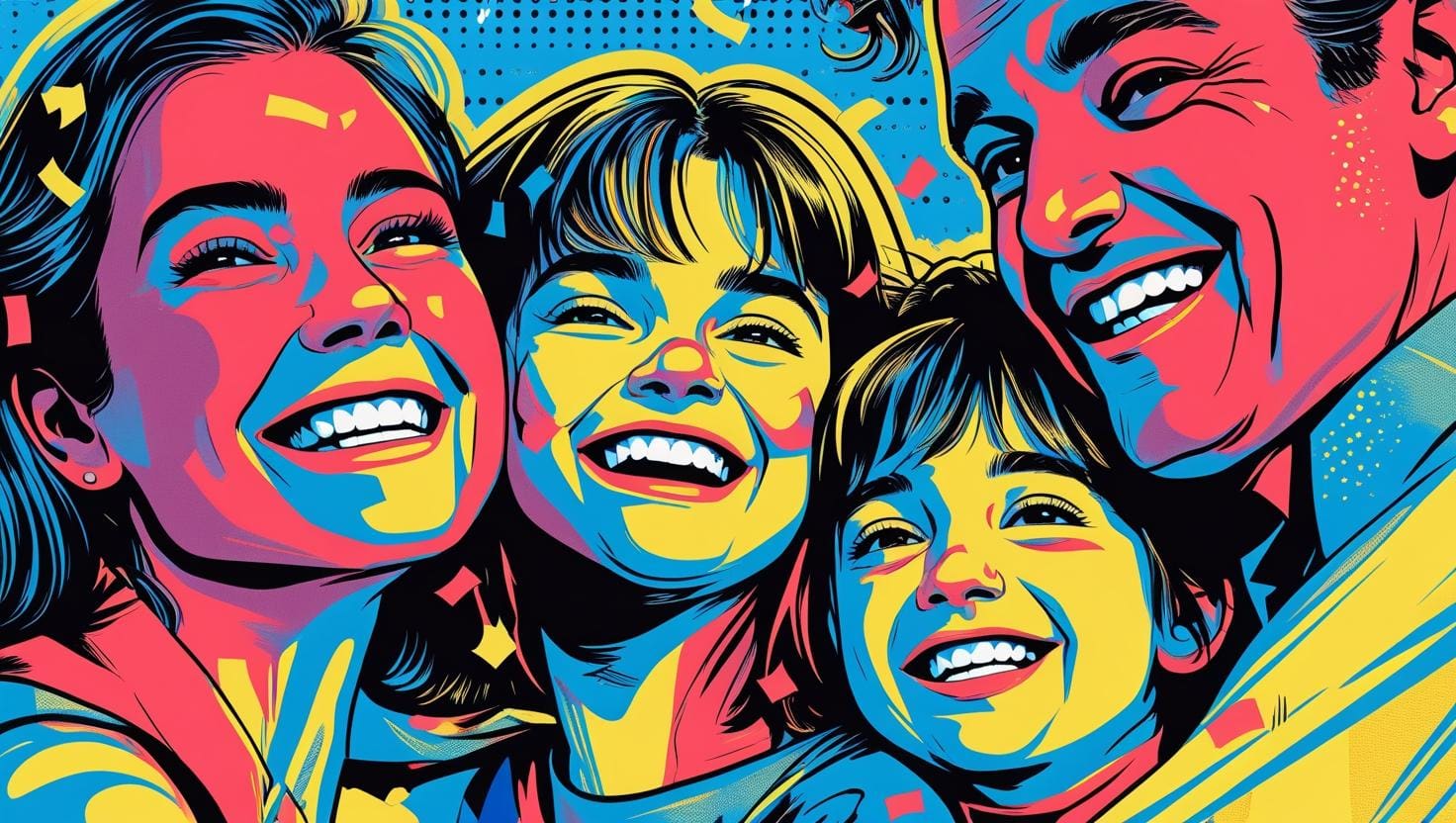 older-teenager-celebrating-with-their-parents-1